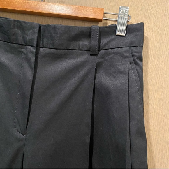 Aritzia Babaton Inbound Pant black - Picture 6 of 9